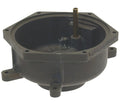 Cimbali Semicorpo Lower Boiler