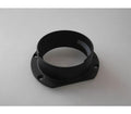 Cimbali Bell Housing Ø 80 MM Interno