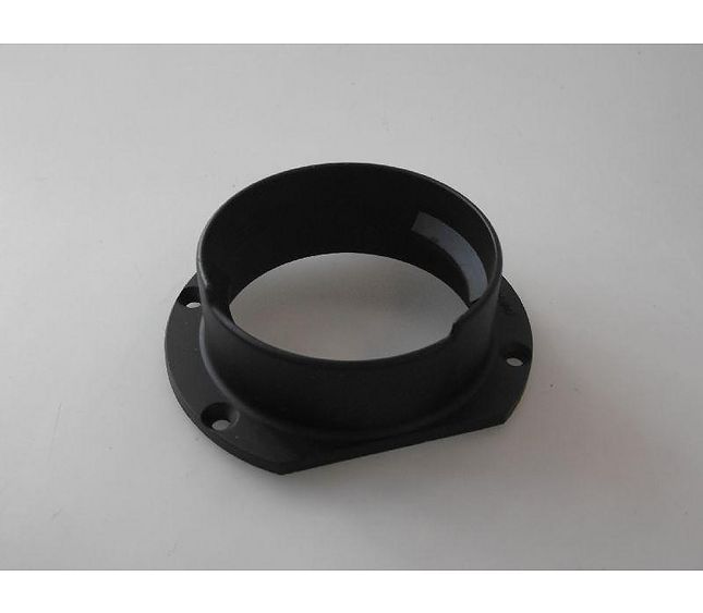 Cimbali Bell Housing Ø 80 MM Interno