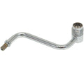 Cimbali Tube Steam