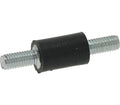 Cimbali / Faema Vibration Damper Ø 12X19.5 MM M6
