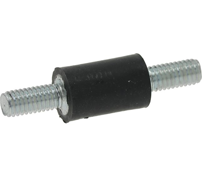 Cimbali / Faema Vibration Damper Ø 12X19.5 MM M6