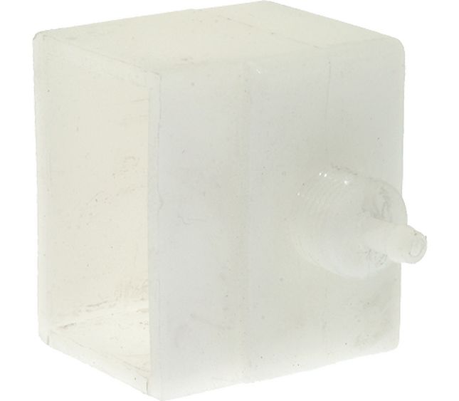 Cimbali / Faema Air Trap