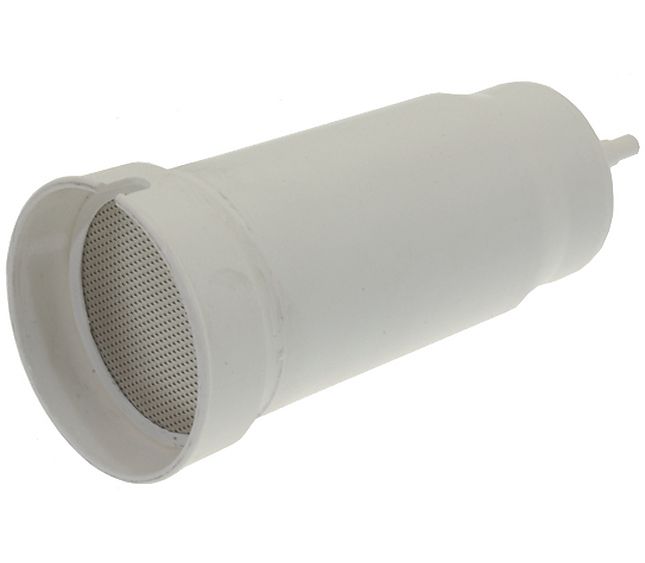 Cimbali / Faema Water Softener For Ocs