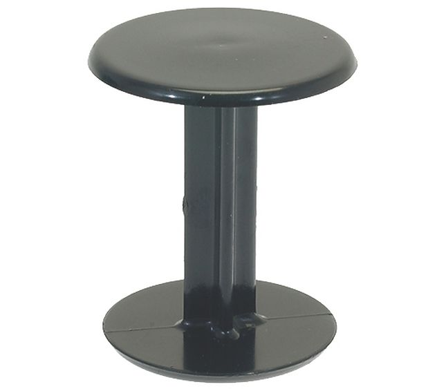 Cimbali / Faema Pressino Caffè Doppio