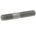 Cimbali / Faema Captive Screw Stainless Steel M6x32 MM