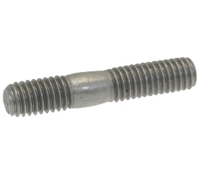 Cimbali / Faema Captive Screw Stainless Steel M6x32 MM