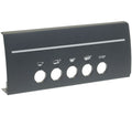 Cimbali / Faema Panel Control Panel Interno