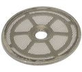 Cimbali / Faema Shower Screen Ø 42 MM