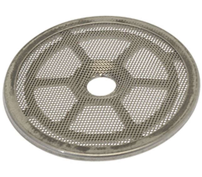 Cimbali / Faema Shower Screen Ø 42 MM