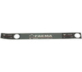 Cimbali / Faema Targa Faema and Adhesive