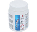 Faema Ecocleaner Polvere