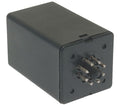 Cimbali / Faema Regulator Level 230V