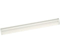 Cimbali / Faema Glass Level