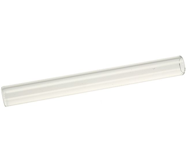 Cimbali / Faema Glass Level