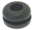 Cimbali / Faema Cable Gland