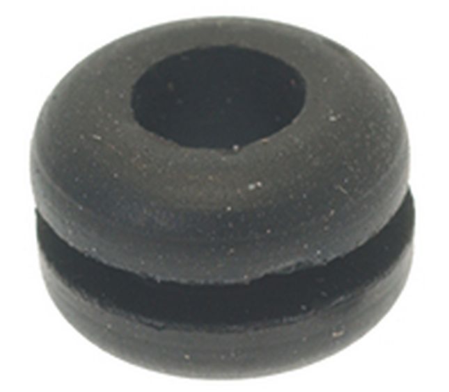 Cimbali / Faema Cable Gland