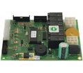 Faema PCB Board Electronic