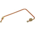 Cimbali / Faema Piping Pressure Switch