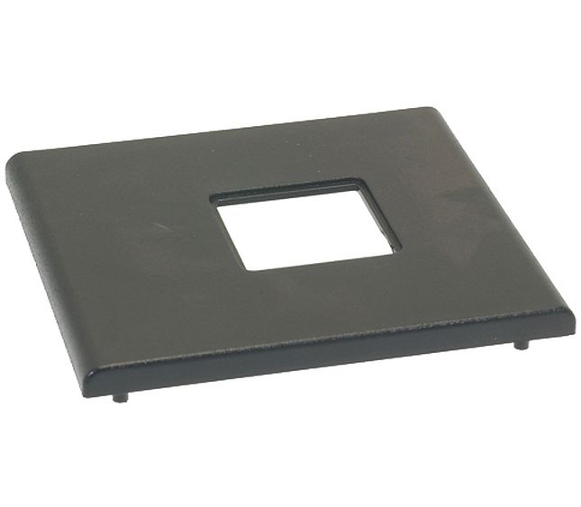 Faema Support Switch