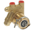 Cimbali / Faema Pump Volumetrica