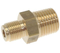 Cimbali / Faema Fitting Terminal End 1/4"x1/8