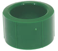 Cimbali Bussola Dose Green