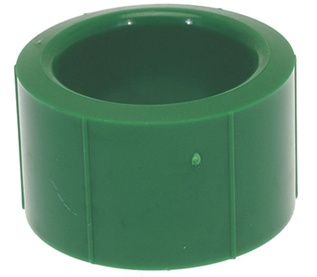 Cimbali Bussola Dose Green