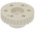 Cimbali Pulley With Magneti