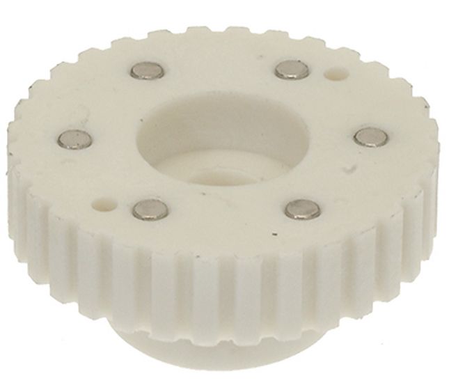 Cimbali Pulley With Magneti