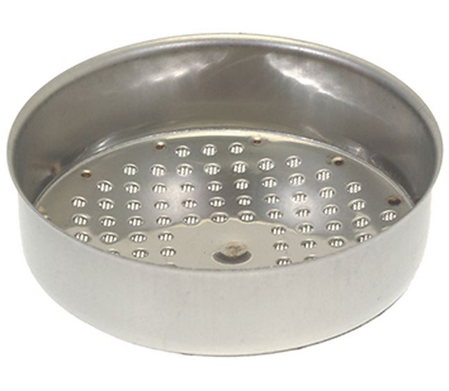 Cimbali / Faema Shower Screen Ø 60 MM Original Faema
