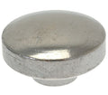 Faema Knob