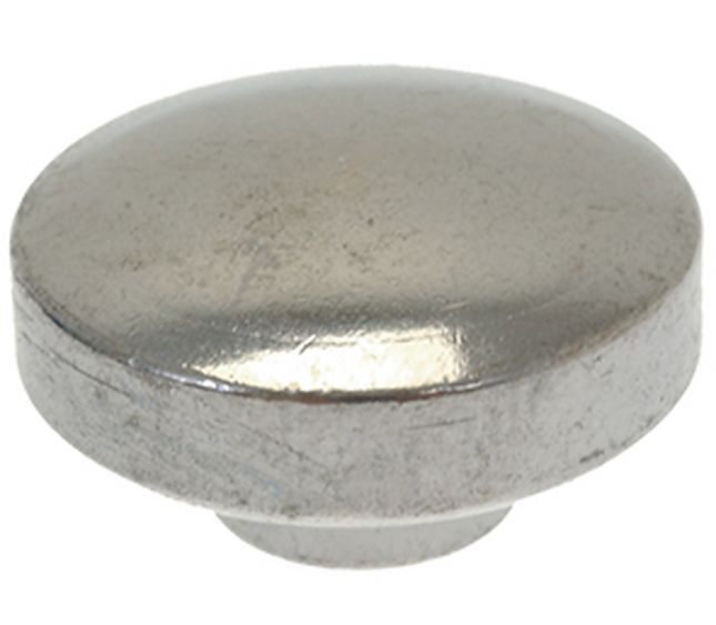 Faema Knob