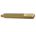Faema Pin Tap Valve Carico 42 MM
