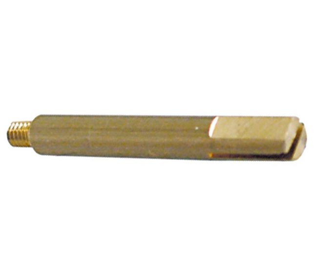Faema Pin Tap Valve Carico 42 MM