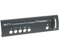 Cimbali / Faema Panel Control Panel Right