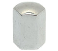 Cimbali Nut M9 For Group M15