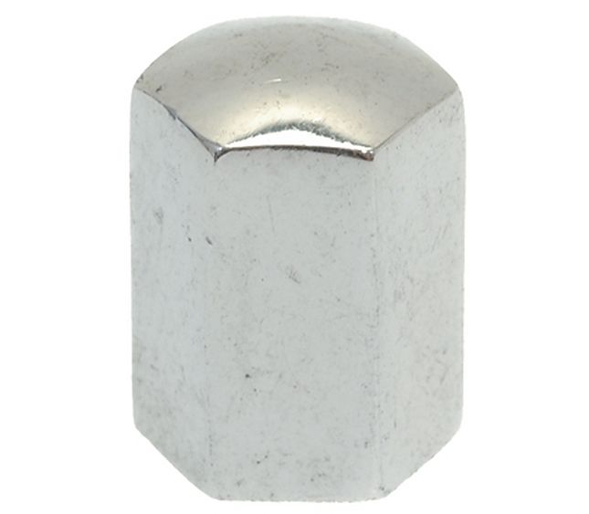 Cimbali Nut M9 For Group M15