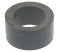 Cimbali Gasket Piana EPDM Ø 14,5X10X7 MM
