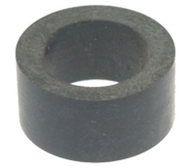 Cimbali Gasket Piana EPDM Ø 14,5X10X7 MM