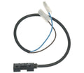 Cimbali / Faema Microswitch Magnetico and 1V