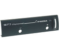 Faema Panel Control Panel Right and