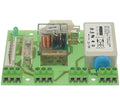 Cimbali PCB Board Alimentatore M30