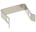 Faema Spring of Safety For Tap Valve