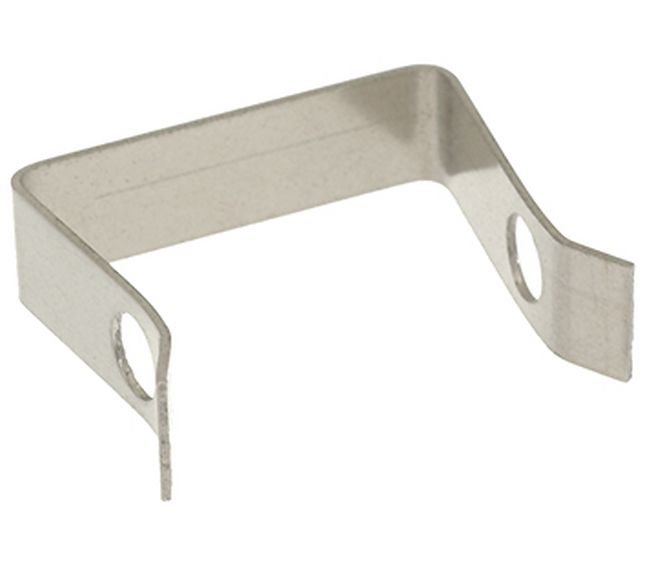Faema Spring of Safety For Tap Valve