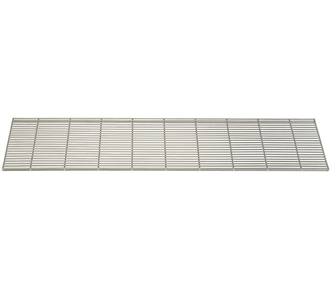 Faema Grille Poggiatazze