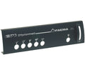 Faema Panel Control Panel Right Abm Blu