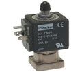 Cimbali / Faema Solenoid Valve Parker 3 Way 240V 60HZ