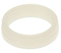 Cimbali / Faema Spacer Otturatore Erogatore