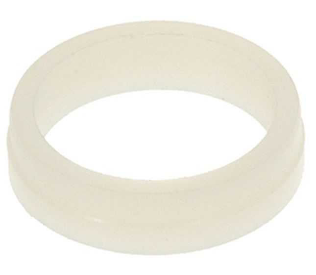 Cimbali / Faema Spacer Otturatore Erogatore